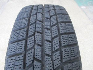 ヨコハマ　アイスガードIG60