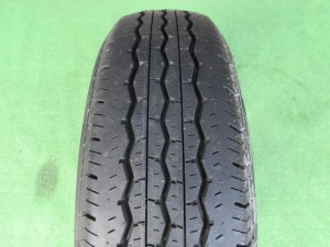 ブリヂストン　RD６１３