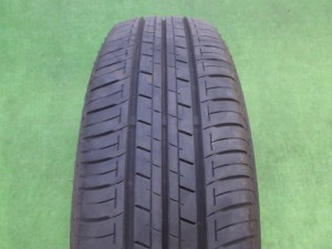 ブリヂストン　ＥＰ１５０