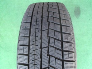 ヨコハマ　アイスガードIG60