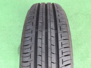 ブリヂストン　エコピアＥＰ150