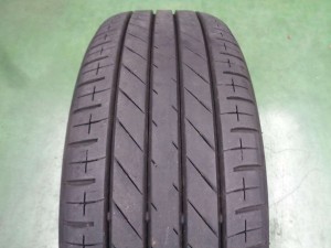 トーヨー　プロクセスR60