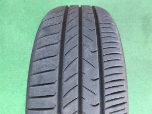 トーヨー　トランパスｍｐ７