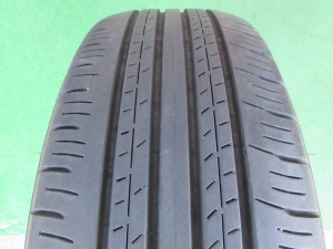 ダンロップ　グラントレックＰＴ３０