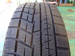 ヨコハマ アイスガードiG60