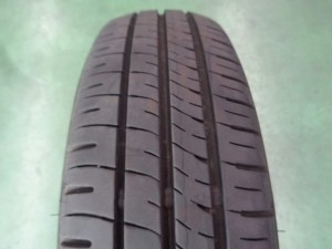 ダンロップ　エナセーブEC204