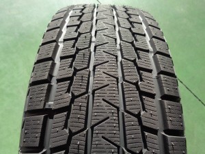 ヨコハマ　アイスガードG075