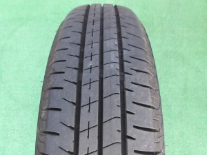 ブリヂストン　エコピアＮＨ２００Ｃ