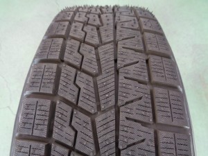 ヨコハマ　アイスガードIG70