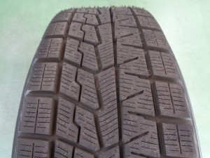 ヨコハマ　アイスガードIG70