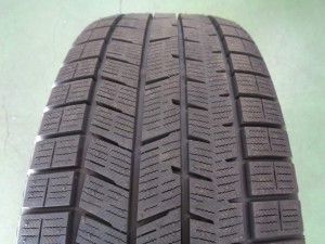 ヨコハマ　アイスガードIG80