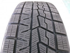 ヨコハマ　アイスガードIG70