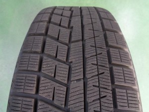 ヨコハマ　アイスガードIG60