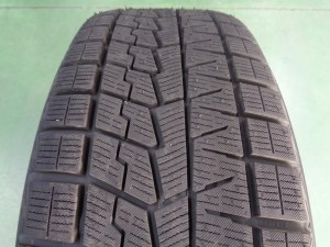 ヨコハマ　アイスガードIG70