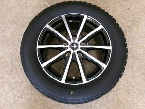 グッドイヤー　ナビ7