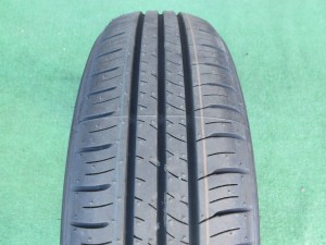 ダンロップ　エナセーブＥＣ３００＋