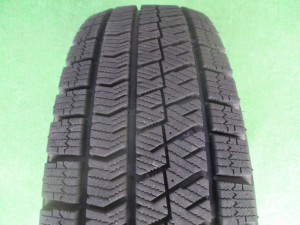 ブリヂストン　ブリザック　VRX2