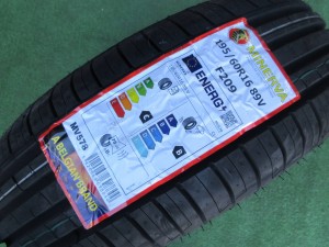 ミネルバ　Ｆ２０９