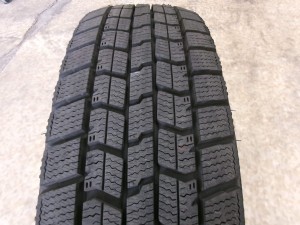 グッドイヤー　ナビ7