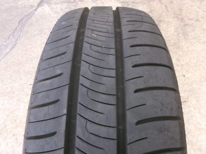 ダンロップ　エナセーブRV505