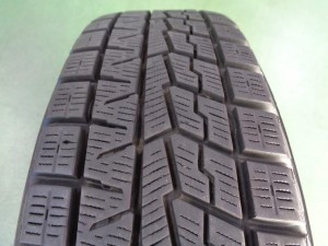 ヨコハマ　アイスガードIG70