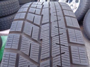 ヨコハマ アイスガードiG60