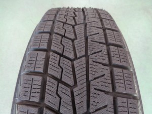 ヨコハマ　アイスガードIG70