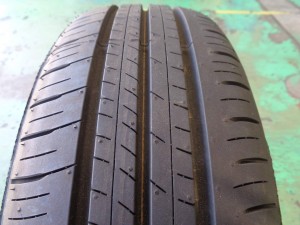 ダンロップ エナセーブ EC300+