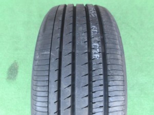 ヨコハマ　アドバンｄＢ Ｖ５５３