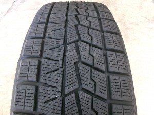 ヨコハマ　アイスガードIG70　