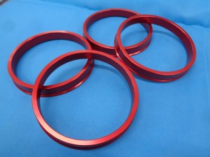 73.1/66.6　ハブリング