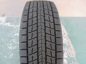 ダンロップ　SJ-8