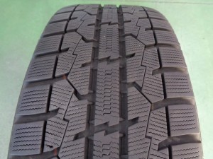 トーヨー　ガリットギズ