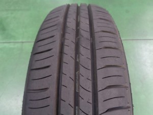 ダンロップ　エナセーブ　EC300+