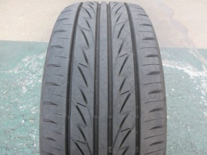 ブリヂストン　テクノスポーツ