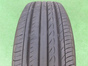 ヨコハマ　アドバンｄＢ