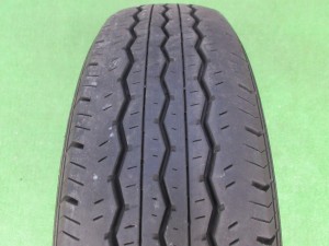 ブリヂストン　ＲＤ６１３