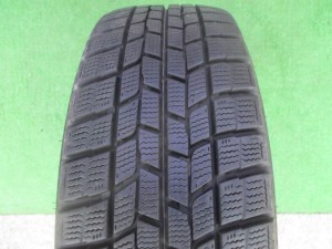 グッドイヤー　アイスナビ6