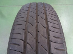 トーヨー　ナノエナジー3