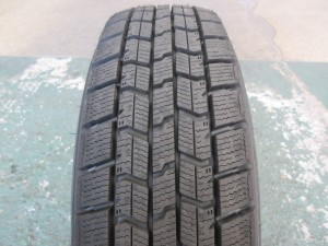 グッドイヤー　ナビ7