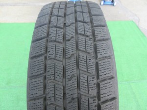 グッドイヤー　ナビ7