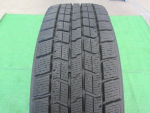 グッドイヤー　ナビ7