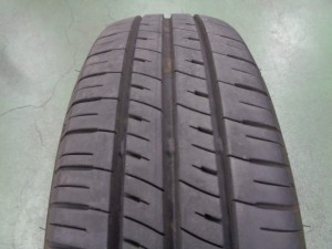 マックスランエフィシア