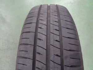 マックスランエフィシア