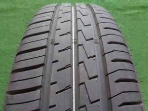 ファルケン　ジークスZE310R