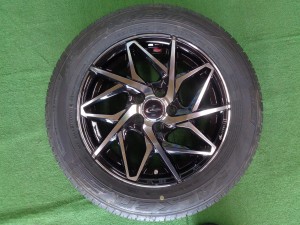 ファルケン　ジークスZE310R