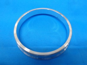 60.1/54.1　ハブリング