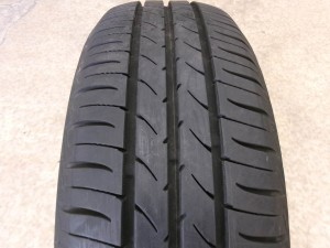 トーヨー　ナノエナジー3+