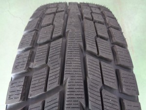 ヨコハマ　ジオランダーG073