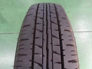 ダンロップ　エナセーブ　VAN 01